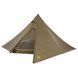 Тент Big Agnes Gold Camp 5 Tarp 021.0203 фото 2