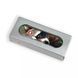 Швейцарський ніж Victorinox Deluxe Tinker Animal 91 мм 18 функцій Єнот (1.4723.3_F1120pw) V77552772 фото 5