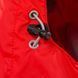 Вітрівка чоловіча Highlander Stow & Go Pack Away Rain Jacket 6000 mm Red XL (JAC077-RD-XL) 927489 фото 9