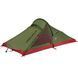 Палатка High Peak Siskin 2.0 LW Pesto/Red (10330) 928915 фото 3
