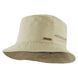 Капелюх Trekmates Mojave Hat 015.0720 фото