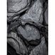 Нож Civivi Incisor II C16016B-1 999990872 фото 15