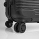 Чемодан Gabol Balance (M) Grey (115946-016) 924580 фото 10