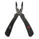Мультитул Multi Tool Ganzo G301-В 34601 фото 4