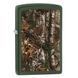 Запальничка Zippo Realtree Xtra Camo (29585) V77550767 фото 1