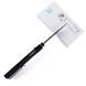 Ніж Hightron Pathwright 14C28N G-10 HK03BLK 4009330 фото 8