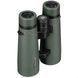 Бінокль Bresser Pirsch 10x50 UR WP Phase Coating 1721050 фото 3