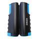 Сітка для настільного тенісу Gewo CS FleXX black (97039100) 931315 фото 4