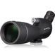 Подзорная труба Bresser Condor 20-60x80/45 Gen.II WP (4321680) 930094 фото 1