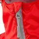 Вітрівка чоловіча Highlander Stow & Go Pack Away Rain Jacket 6000 mm Red XL (JAC077-RD-XL) 927489 фото 11