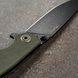 Нож Ruike P801-G 97164 фото 19