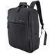 Рюкзак городской Semi Line 21 Black (L2047-1) DAS302214 фото 6