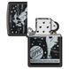 Запальничка Zippo 24756 Zippo Design 48456 V77553915 фото 5