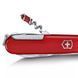 Швейцарский нож Victorinox Huntsman Year of the Snake 2025 91 мм 16 функций Красный (1.3714.E14) V77552795 фото 4