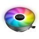 Кулер процесорний PCCOOLER E126 PRO E126 PRO 1606217 фото 4