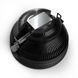 Кулер процесорний PCCOOLER E126 PRO E126 PRO 1606217 фото 2