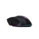 Миша ігрова A4Tech W70 Max Bloody,чорна, активоване ПЗ Bloody W70 Max Bloody (Stone black) 1604868 фото 5
