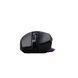 Миша ігрова A4Tech W70 Max Bloody,чорна, активоване ПЗ Bloody W70 Max Bloody (Stone black) 1604868 фото 7