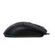 Миша ігрова A4Tech W70 Max Bloody,чорна, активоване ПЗ Bloody W70 Max Bloody (Stone black) 1604868 фото 6