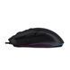 Миша ігрова A4Tech W70 Max Bloody,чорна, активоване ПЗ Bloody W70 Max Bloody (Stone black) 1604868 фото 4