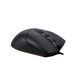 Миша ігрова A4Tech W70 Max Bloody,чорна, активоване ПЗ Bloody W70 Max Bloody (Stone black) 1604868 фото 2