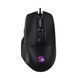 Миша ігрова A4Tech W70 Max Bloody,чорна, активоване ПЗ Bloody W70 Max Bloody (Stone black) 1604868 фото 1