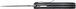 Ніж Kershaw Volt II 3650 17400044 фото 4