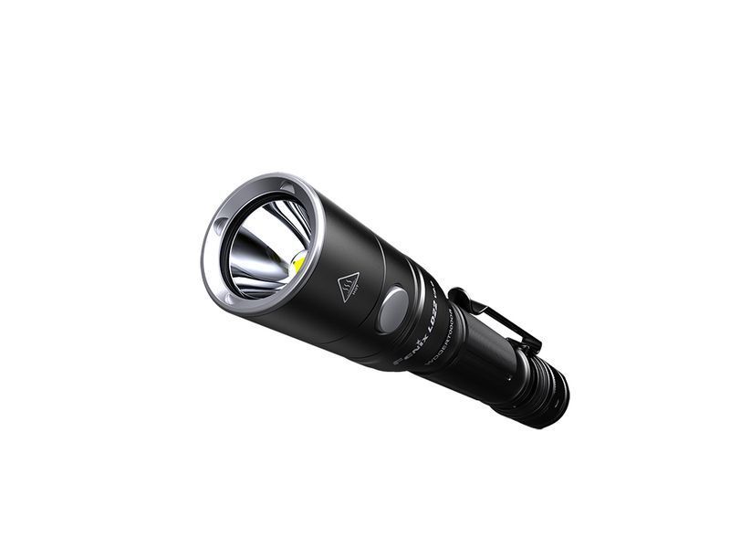 Ліхтар ручний Fenix LD22 V2.0 87569 фото