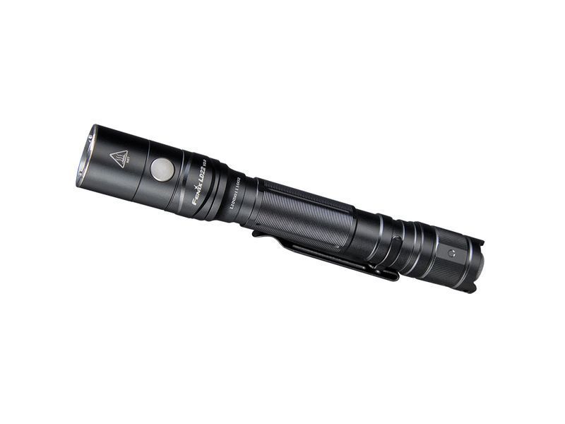 Ліхтар ручний Fenix LD22 V2.0 87569 фото
