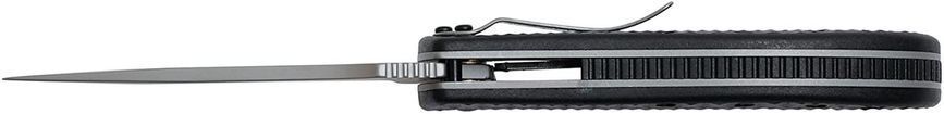 Ніж Kershaw Volt II 3650 17400044 фото