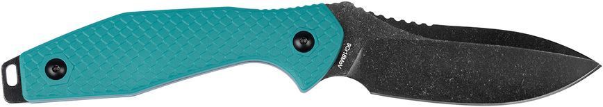 Ніж Skif Adventure FB Jr BSW Green FBL-003JBSWG 17650460 фото
