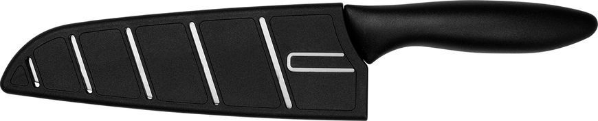 Нож кухонный Kershaw Santoku 1782 17400663 фото