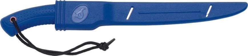 Нож Fox BlackFox BF-CL16P 17530344 фото