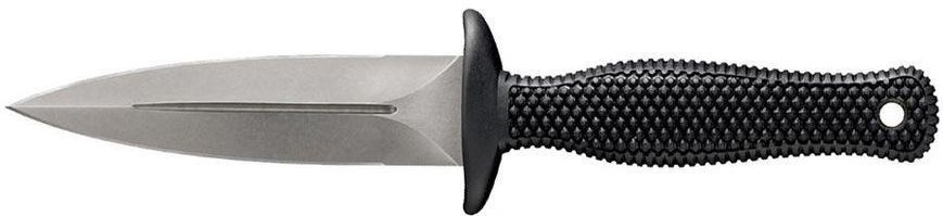 Нож Cold Steel Counter Tac II 10BCTM 12601400 фото