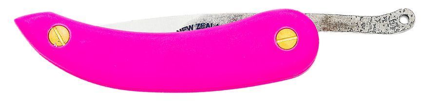 Ніж Svord Peasant Pink SV138 16030005 фото