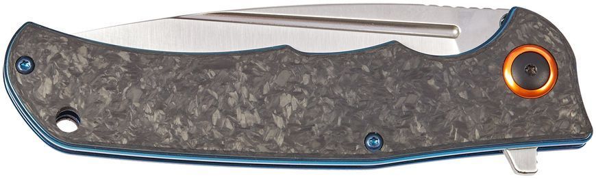 Нож Boker Plus Nubilum 01BO492 23730998 фото