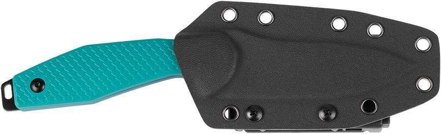 Ніж Skif Adventure FB Jr BSW Green FBL-003JBSWG 17650460 фото