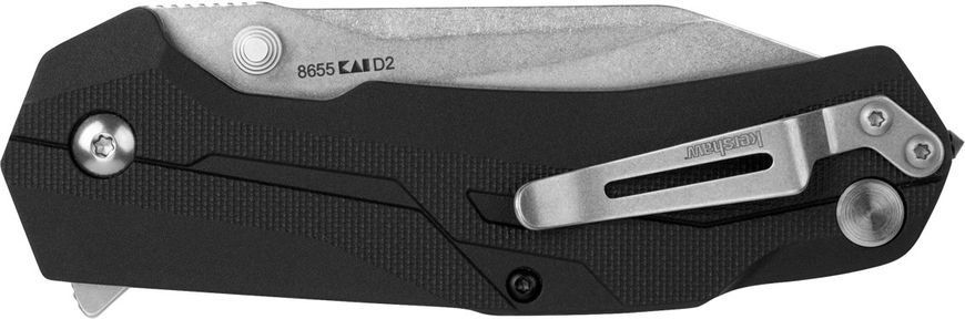 Ніж Kershaw Drivetrain 8655 17400542 фото
