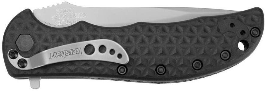 Ніж Kershaw Volt II 3650 17400044 фото