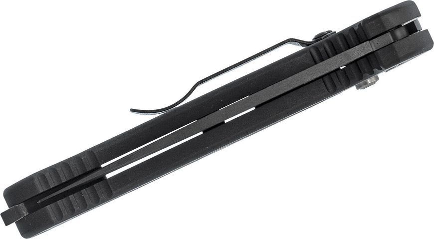 Ніж Benchmade AFO II 9051SBK 4009277 фото