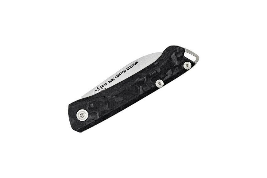 Нож Buck Saunter 2022 Limited 250CFSLE 4008613 фото