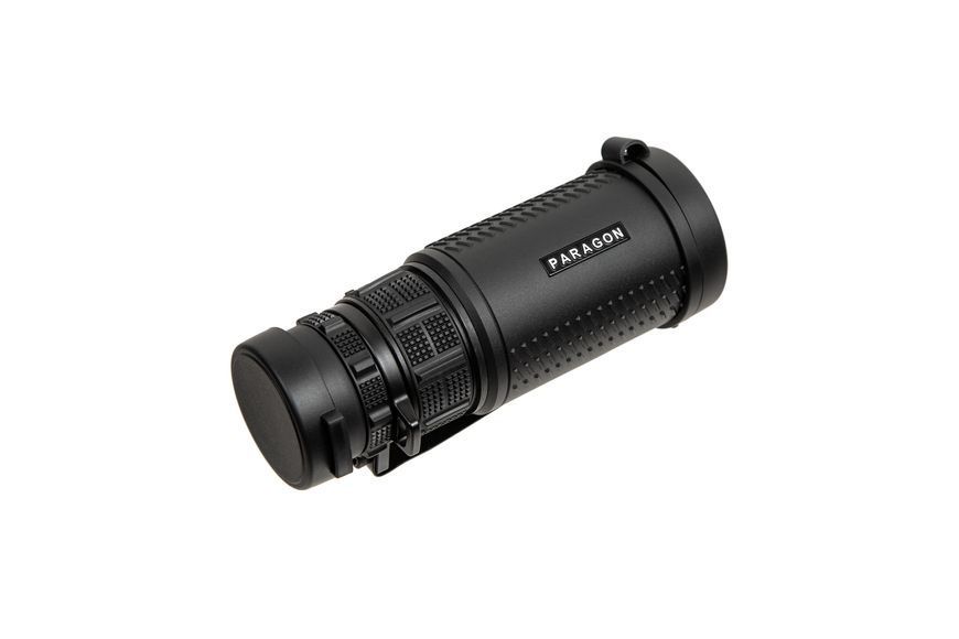 Монокуляр с дальномерной сеткой Vector Optics Paragon 8x42 MIL SCMO-01 5003532 фото