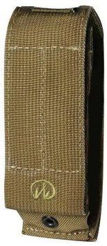 Чохол Leatherman MOLLE, коричневий 939912 4007267 фото