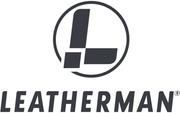 Leatherman