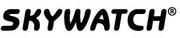 Skywatch