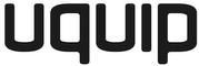 Uquip