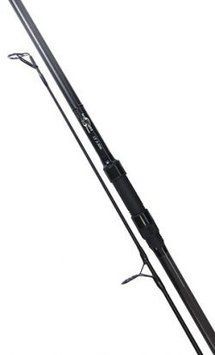 Вудилище Коропове Carp Spirit Classic 12ft 3,00lb 2pcs 366-185 см (ACC170002) Y33441078 фото