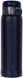 Термокухоль Zojirushi SM-SF48AD 0,48 л Темно-синій 16780709 фото 1