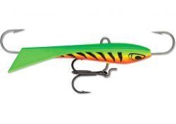 Балансир Rapala Snap Rap SNR06-FT 6 см 9 г FT Y33440226 фото
