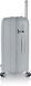 Чемодан Heys AirLite (M) Grey (10158-0013-26) 930368 фото 4